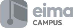 Eima Campus
