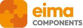 Eima Componenti