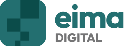 Eima Digital