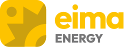 Eima Energy