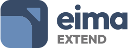 Eima Extend