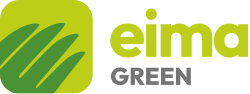 Eima Green
