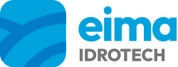 Eima idrotech